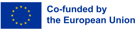 eu-logo